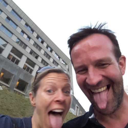 09058bb3-d49c-4dc6-89b8-a90089421b93 09058bb3-d49c-4dc6-89b8-a90089421b93