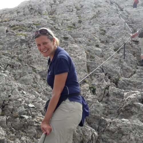 4add8606-516a-4994-937a-718d065eee52 4add8606-516a-4994-937a-718d065eee52