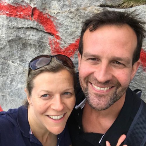 e9a2e11d-c009-4171-a8b8-190657464b53 e9a2e11d-c009-4171-a8b8-190657464b53