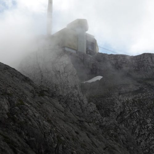 ba25c8ec-4178-4824-94df-c6910b75b410 ba25c8ec-4178-4824-94df-c6910b75b410